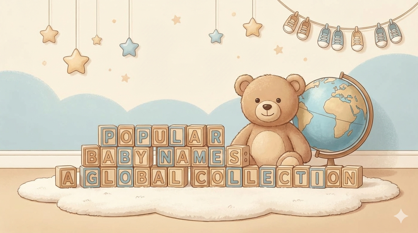 Impact-Site-Verification: fe81b2ca-cece-4bcf-8471-22f7ce8e7ea5